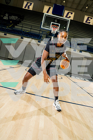 SUMMER_CREEK_GBB_-(BCC)-17