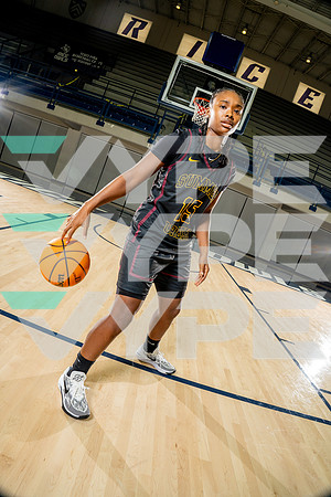 SUMMER_CREEK_GBB_-(BCC)-16