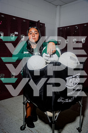 HORACE_MANN_VB_Karla Vasquez_0243-(LORINCOOK)