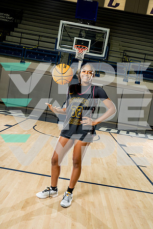 SUMMER_CREEK_GBB_-(BCC)-21