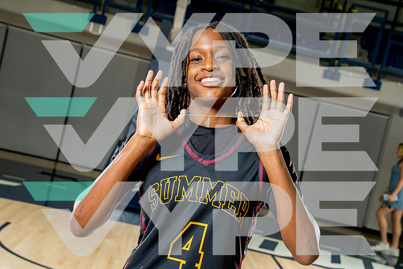 SUMMER_CREEK_GBB_-(BCC)-29