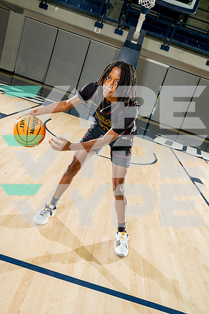 SUMMER_CREEK_GBB_-(BCC)-30
