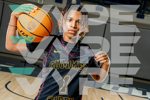 SUMMER_CREEK_GBB_-(BCC)-27