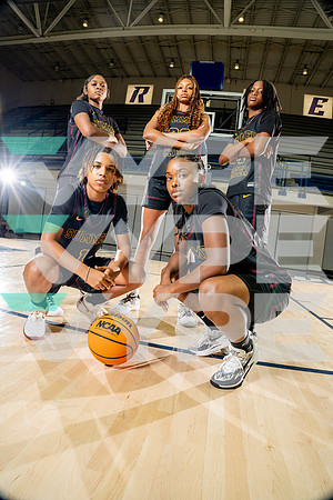 SUMMER_CREEK_GBB_-(BCC)-4