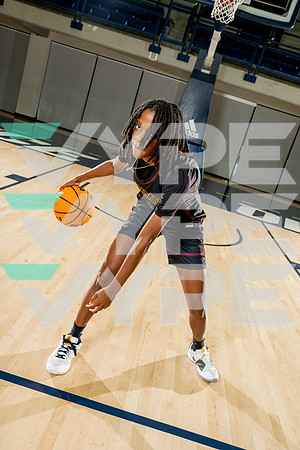 SUMMER_CREEK_GBB_-(BCC)-31