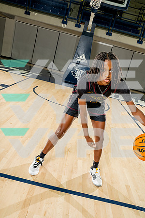 SUMMER_CREEK_GBB_-(BCC)-32