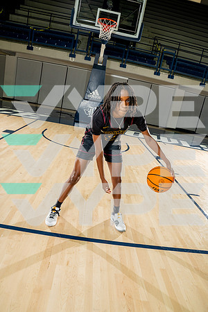 SUMMER_CREEK_GBB_-(BCC)-33