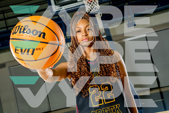 SUMMER_CREEK_GBB_-(BCC)-6