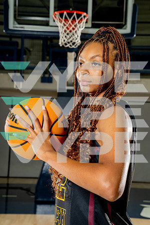 SUMMER_CREEK_GBB_-(BCC)-7