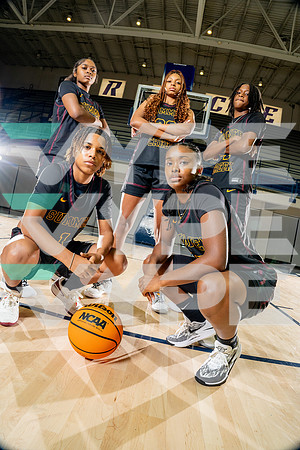 SUMMER_CREEK_GBB_-(BCC)-5