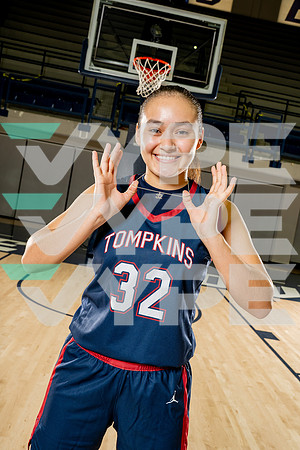 TOMPKINS_GBB_-(BCC)-10