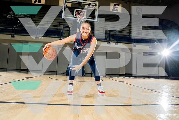 TOMPKINS_GBB_-(BCC)-12