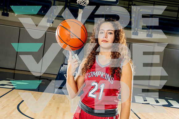 TOMPKINS_GBB_-(BCC)-14
