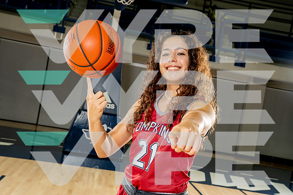 TOMPKINS_GBB_-(BCC)-17