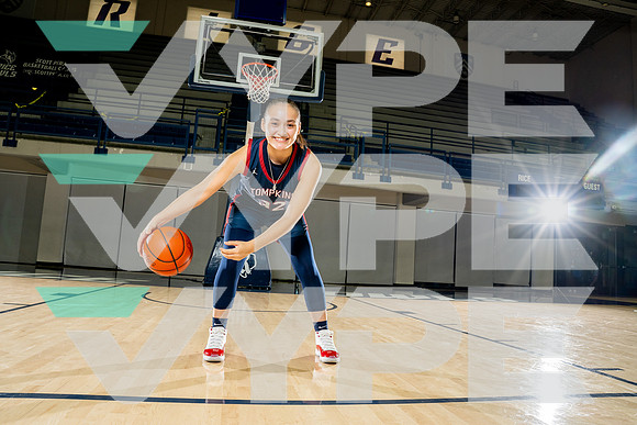 TOMPKINS_GBB_-(BCC)-11