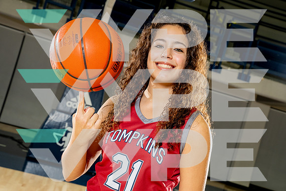 TOMPKINS_GBB_-(BCC)-15