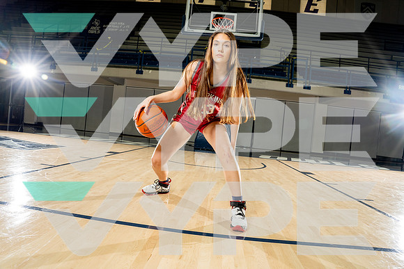 TOMPKINS_GBB_-(BCC)-20