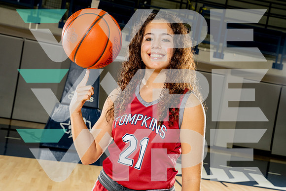 TOMPKINS_GBB_-(BCC)-16