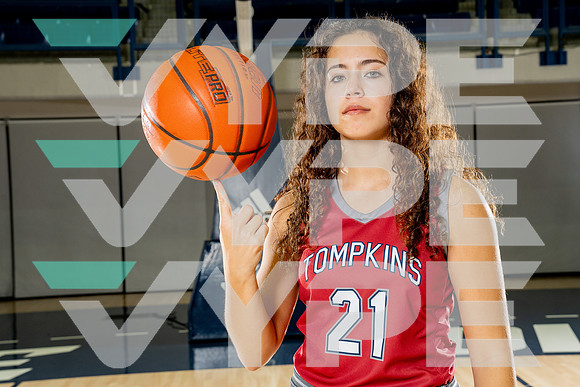 TOMPKINS_GBB_-(BCC)-13