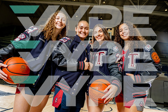 TOMPKINS_GBB_-(BCC)-2