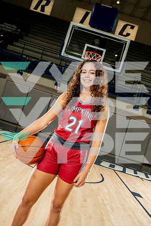 TOMPKINS_GBB_-(BCC)-19