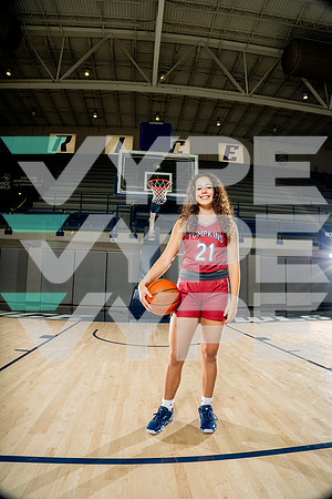 TOMPKINS_GBB_-(BCC)-18