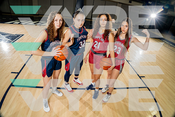 TOMPKINS_GBB_-(BCC)-4
