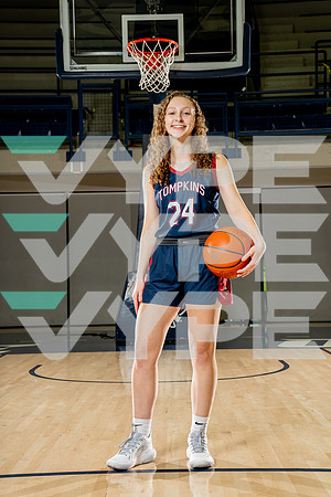 TOMPKINS_GBB_-(BCC)-8