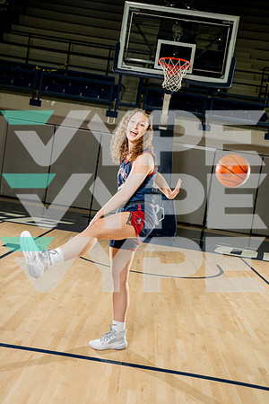 TOMPKINS_GBB_-(BCC)-6