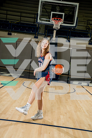 TOMPKINS_GBB_-(BCC)-5