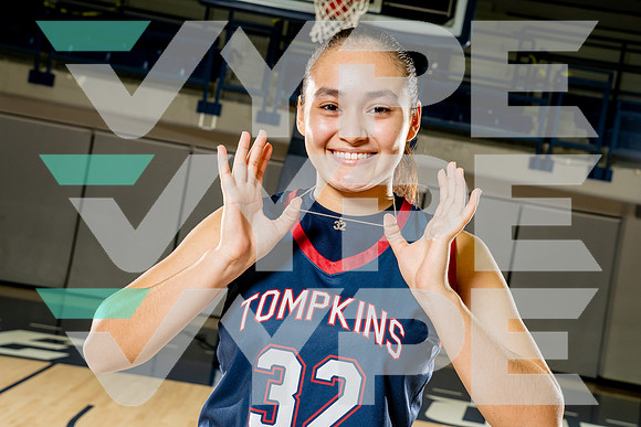 TOMPKINS_GBB_-(BCC)-9