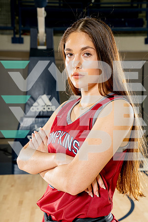 TOMPKINS_GBB_-(BCC)-21