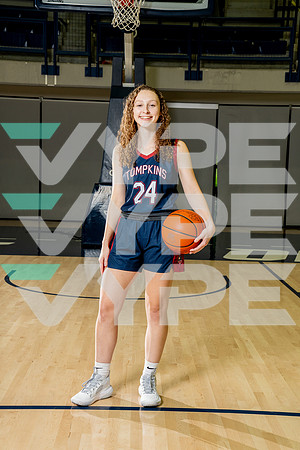 TOMPKINS_GBB_-(BCC)-7