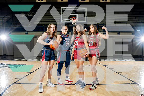 TOMPKINS_GBB_-(BCC)-3