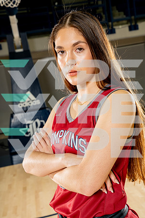 TOMPKINS_GBB_-(BCC)-22
