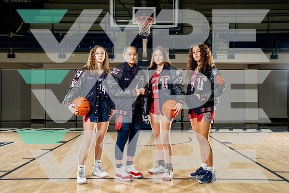 TOMPKINS_GBB_-(BCC)