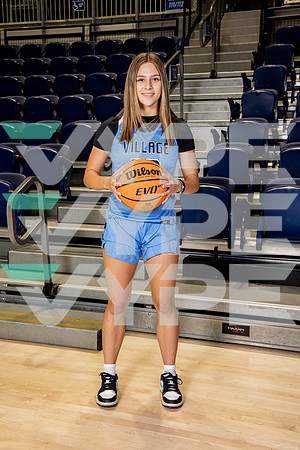 VILLAGE_GBB_-(BROWN)-12