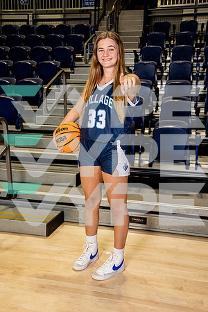 VILLAGE_GBB_-(BROWN)-16