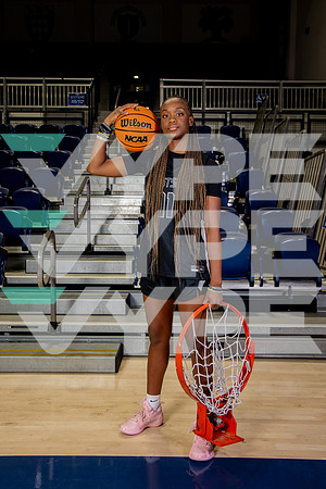 WESTSIDE_GBB_-(BROWN)-11
