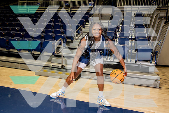 VILLAGE_GBB_-(BROWN)-8