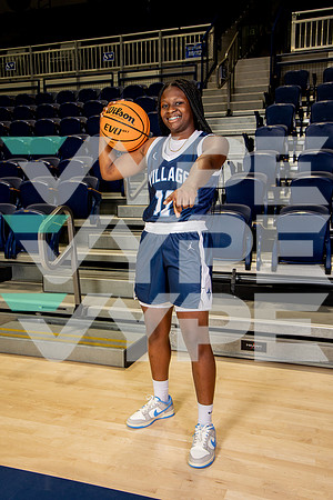 VILLAGE_GBB_-(BROWN)-6