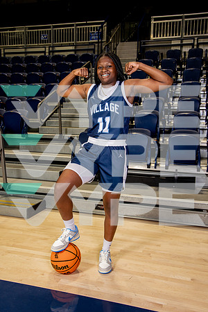 VILLAGE_GBB_-(BROWN)-3