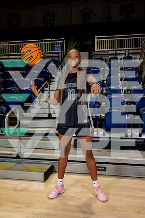 WESTSIDE_GBB_-(BROWN)-15