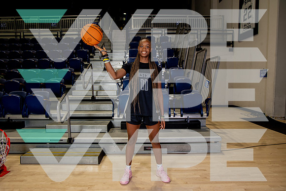 WESTSIDE_GBB_-(BROWN)-12