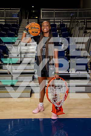 WESTSIDE_GBB_-(BROWN)-10