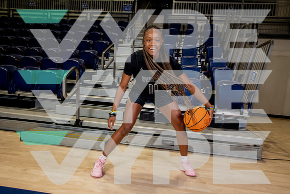 WESTSIDE_GBB_-(BROWN)-18
