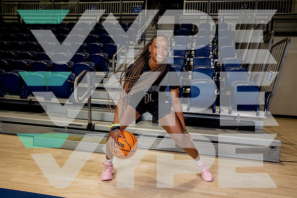WESTSIDE_GBB_-(BROWN)-19