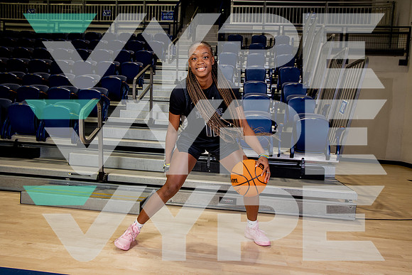 WESTSIDE_GBB_-(BROWN)-20