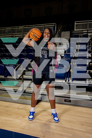 WESTSIDE_GBB_-(BROWN)-22