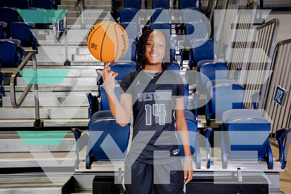 WESTSIDE_GBB_-(BROWN)-3